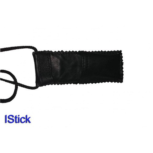 Θηκη - Ελληνικη